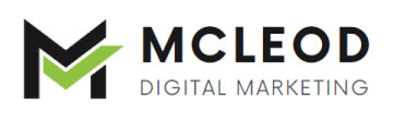 McLeod Digital